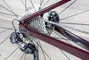 Giant Revolt Advanced Pro 0 Custom - 2022, Small