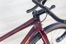 Giant Revolt Advanced Pro 0 Custom - 2022, Small