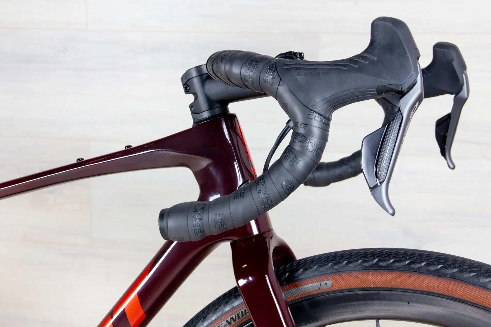 giant revolt advanced 2 2022 - gravel bike Giant Revolt Advanced Pro 0 Custom