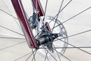 Giant Revolt Advanced Pro 0 Custom - 2022, Small