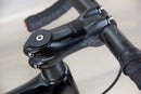 Giant TCR Advanced SL PRO 0 - 2020, Medium-Large/56 cm