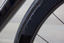 Giant TCR Advanced SL PRO 0 - 2020, Medium-Large/56 cm