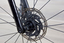 Giant TCR Advanced SL PRO 0 - 2020, Medium-Large/56 cm