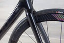 Giant TCR Advanced SL PRO 0 - 2020, Medium-Large/56 cm