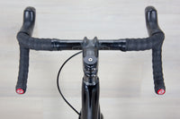 Giant TCR Advanced SL PRO 0 - 2020, Medium-Large/56 cm