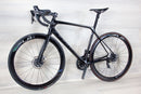 Giant TCR Advanced SL PRO 0 - 2020, Medium-Large/56 cm