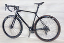 Giant TCR Advanced SL PRO 0 - 2020, Medium-Large/56 cm