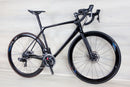 Giant TCR Advanced SL PRO 0 - 2020, Medium-Large/56 cm