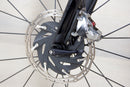 Giant TCR Advanced SL PRO 0 - 2020, Medium-Large/56 cm