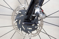 Giant TCR Advanced SL PRO 0 - 2020, Medium-Large/56 cm