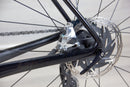 Giant TCR Advanced SL PRO 0 - 2020, Medium-Large/56 cm