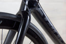 Giant TCR Advanced SL PRO 0 - 2020, Medium-Large/56 cm