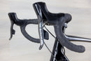 Giant TCR Advanced SL PRO 0 - 2020, Medium-Large/56 cm