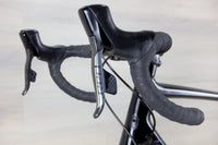 Giant TCR Advanced SL PRO 0 - 2020, Medium-Large/56 cm