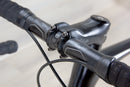 Giant TCR Advanced SL PRO 0 - 2020, Medium-Large/56 cm