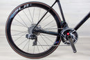 Giant TCR Advanced SL PRO 0 - 2020, Medium-Large/56 cm