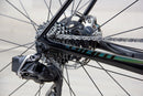 Giant TCR Advanced SL PRO 0 - 2020, Medium-Large/56 cm