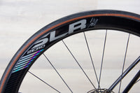 Giant TCR Advanced SL PRO 0 - 2020, Medium-Large/56 cm
