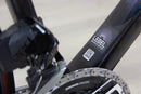 Giant TCR Advanced SL PRO 0 - 2020, Medium-Large/56 cm