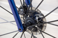 Giant TCR Advanced PRO - 2023, Large/58 cm