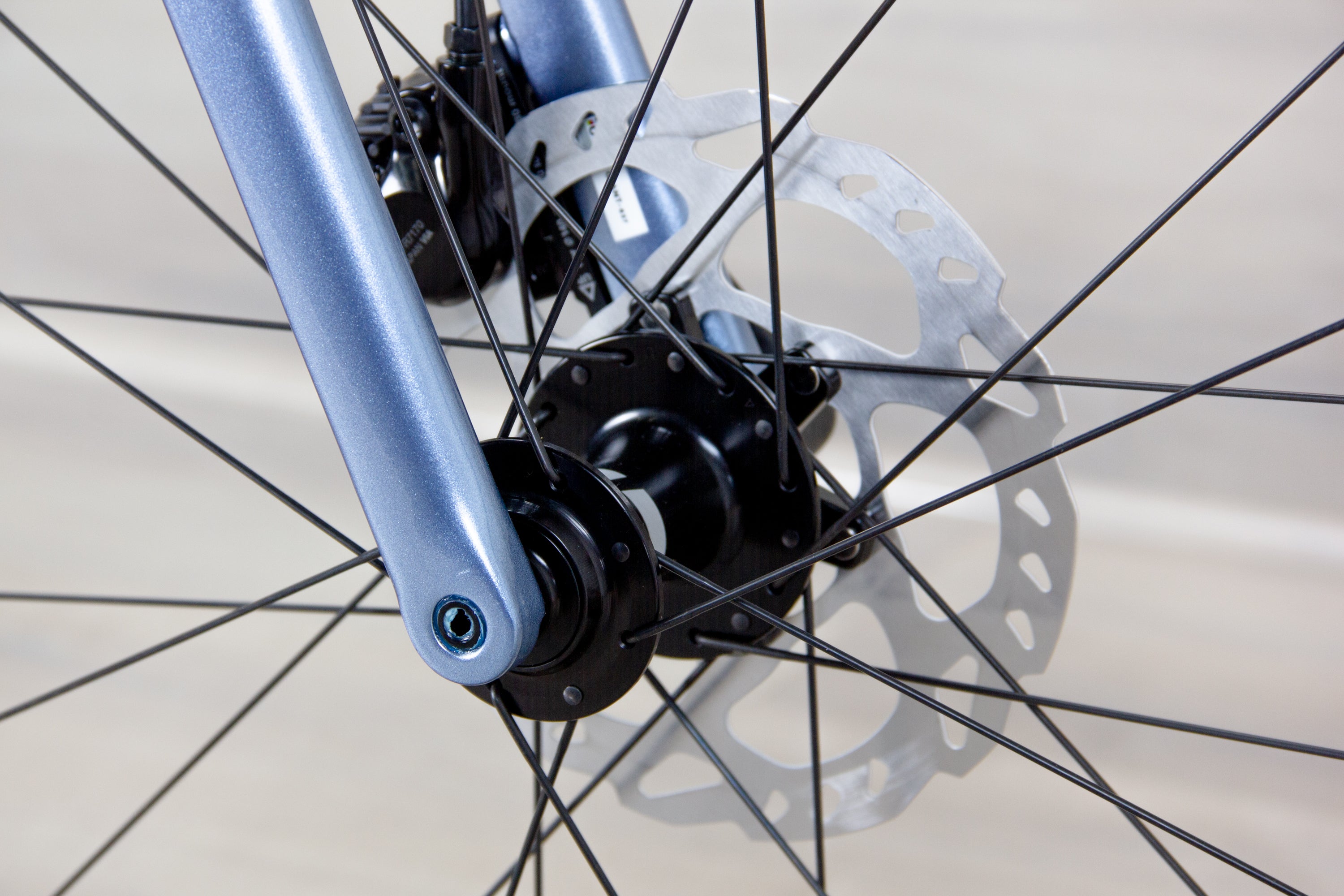 Giant TCR Advanced 0 PC - 2025, Medium/Large