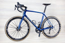 Giant TCR Advanced PRO - 2023, Large/58 cm