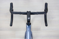 Giant TCR Advanced 0 PC - 2025, Medium/Large