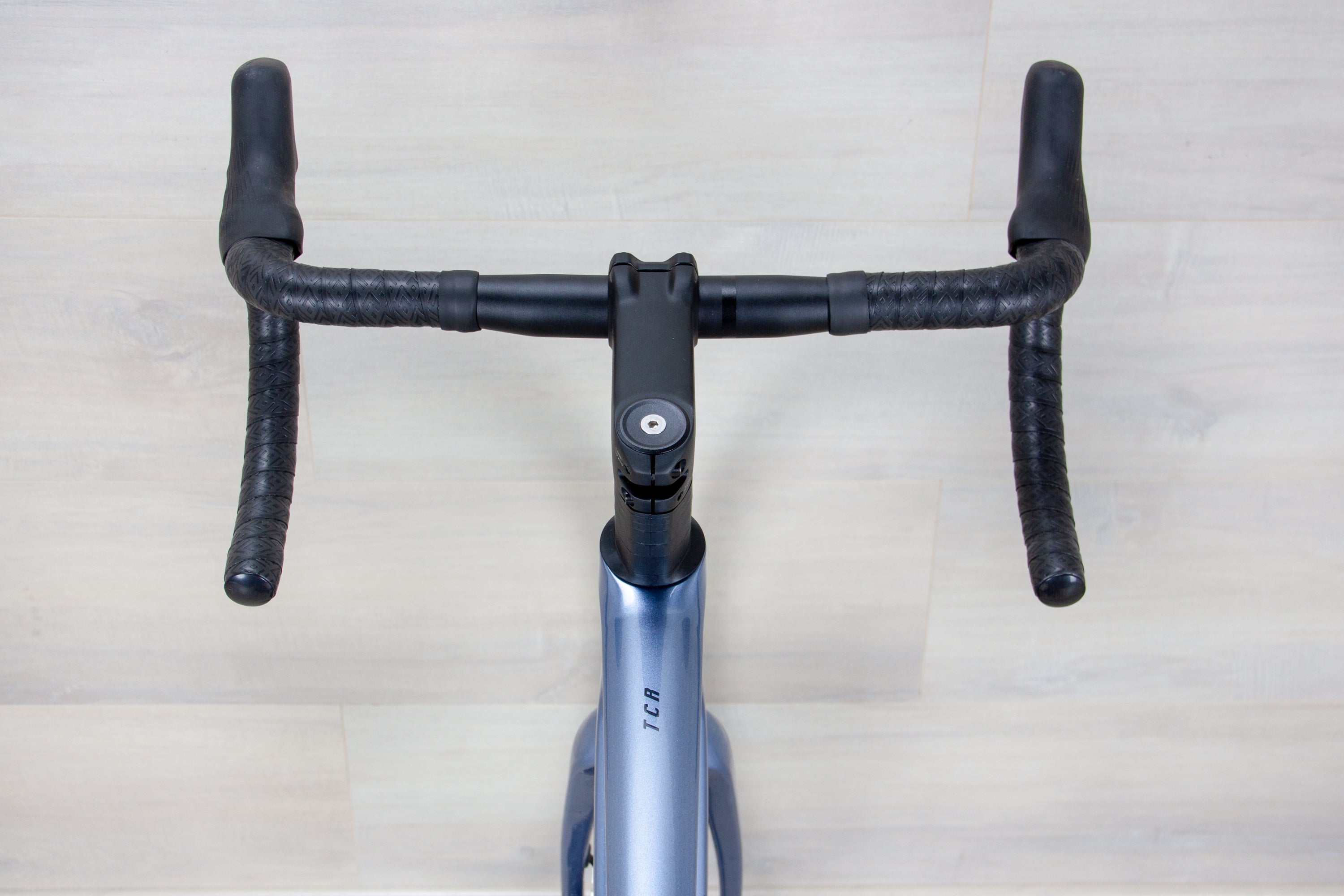 Giant TCR Advanced 0 PC - 2025, Medium/Large