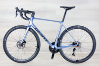 Giant TCR Advanced 0 PC - 2025, Medium/Large