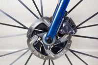 Giant TCR Advanced PRO - 2023, Large/58 cm