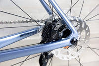 Giant TCR Advanced 0 PC - 2025, Medium/Large