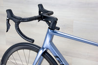 Giant TCR Advanced 0 PC - 2025, Medium/Large