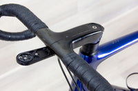 Giant TCR Advanced PRO - 2023, Large/58 cm