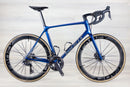 Giant TCR Advanced PRO - 2023, Large/58 cm