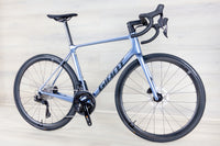 Giant TCR Advanced 0 PC - 2025, Medium/Large