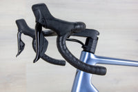 Giant TCR Advanced 0 PC - 2025, Medium/Large