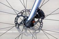 Giant TCR Advanced 0 PC - 2025, Medium/Large