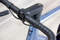 Giant TCR Advanced 0 PC - 2025, Medium/Large