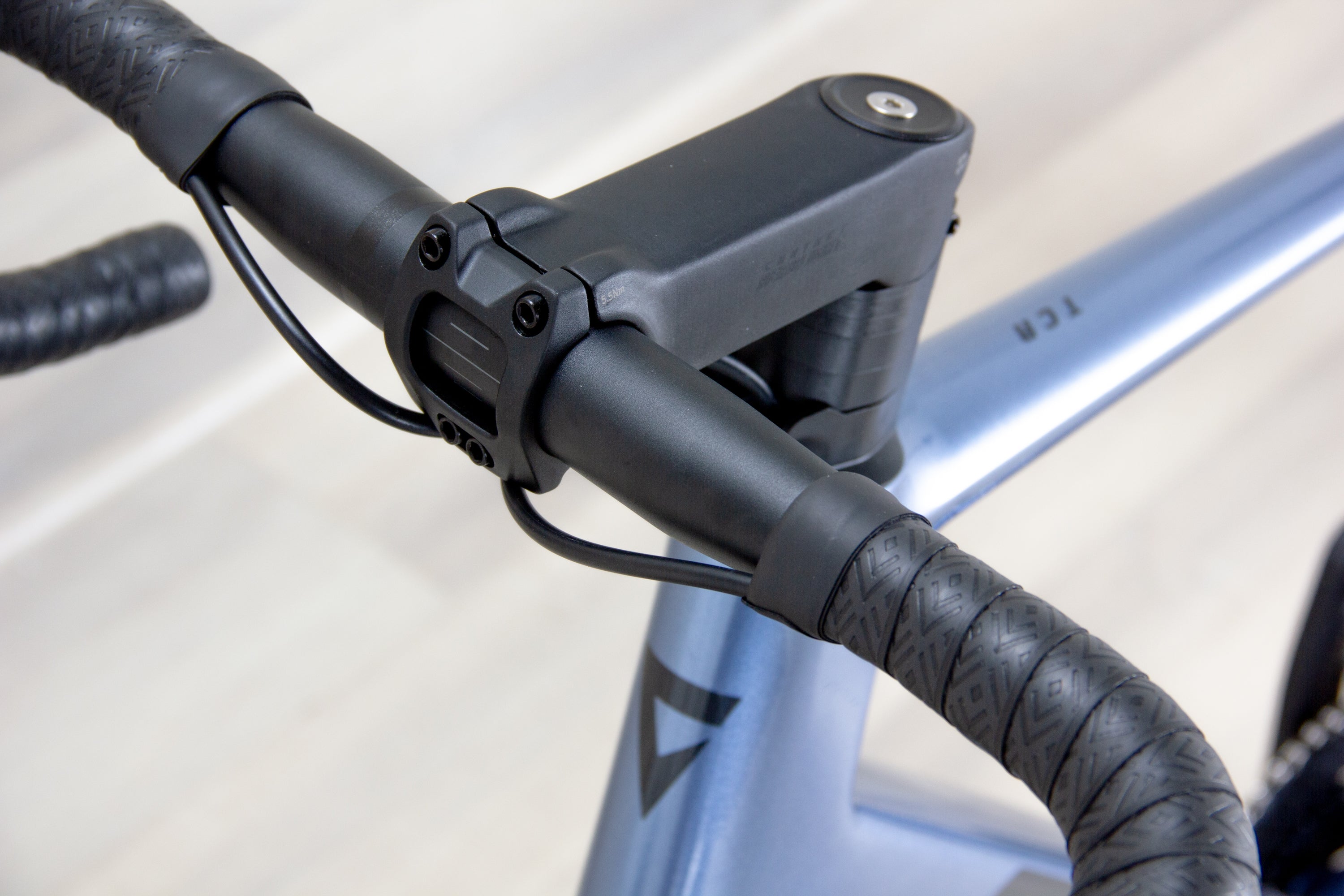 Giant TCR Advanced 0 PC - 2025, Medium/Large