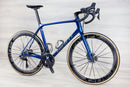 Giant TCR Advanced PRO - 2023, Large/58 cm