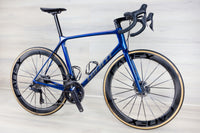 Giant TCR Advanced PRO - 2023, Large/58 cm