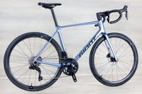 Giant TCR Advanced 0 PC - 2025, Medium/Large