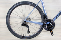 Giant TCR Advanced 0 PC - 2025, Medium/Large