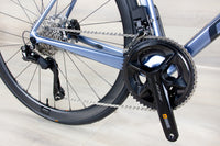 Giant TCR Advanced 0 PC - 2025, Medium/Large