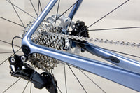 Giant TCR Advanced 0 PC - 2025, Medium/Large