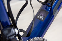 Giant TCR Advanced PRO - 2023, Large/58 cm