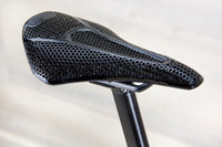 Giant TCR Advanced PRO - 2023, Large/58 cm