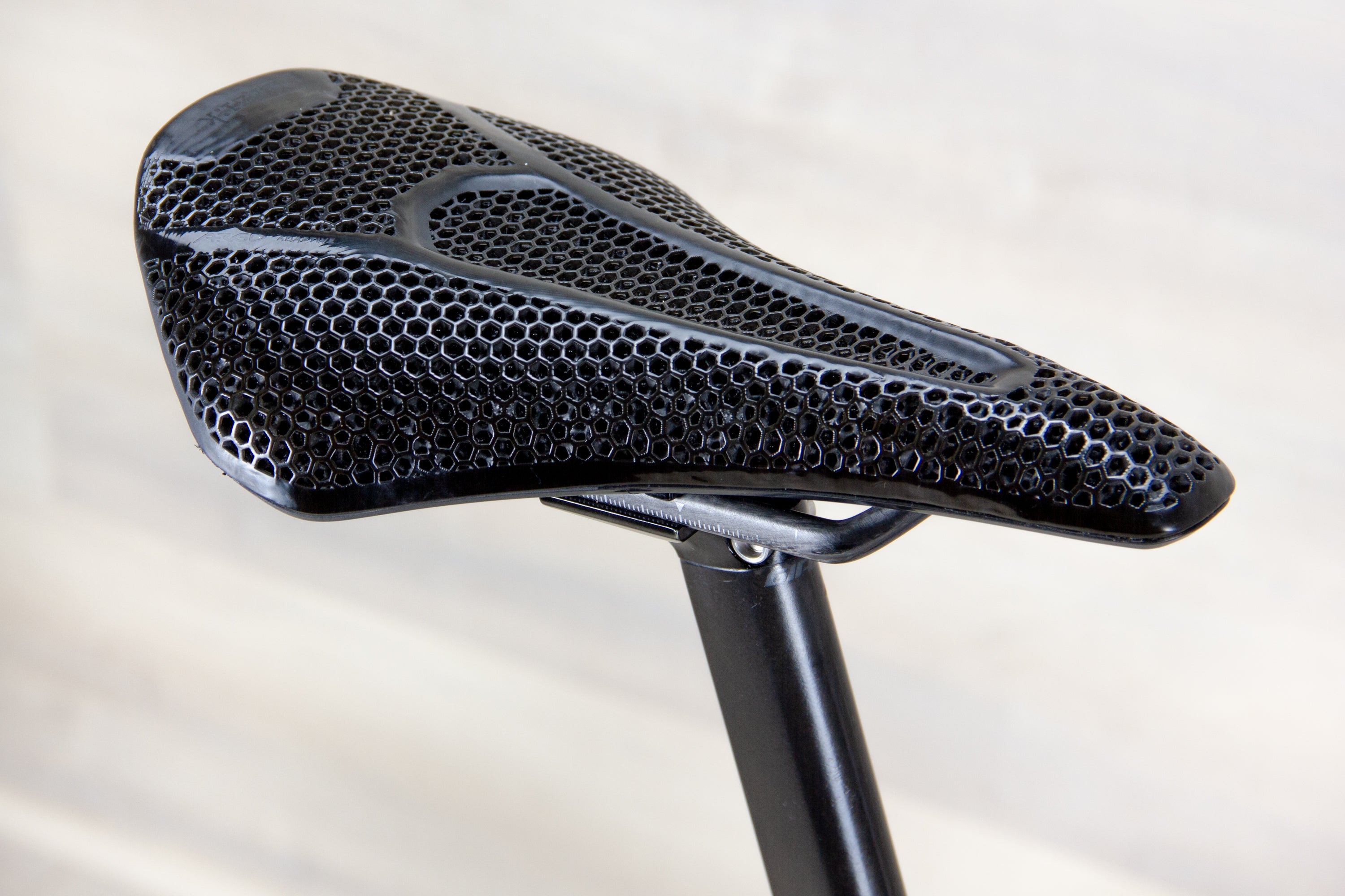 Giant TCR Advanced PRO - 2023, Large/58 cm