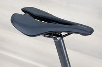 Giant TCR Advanced 0 PC - 2025, Medium/Large