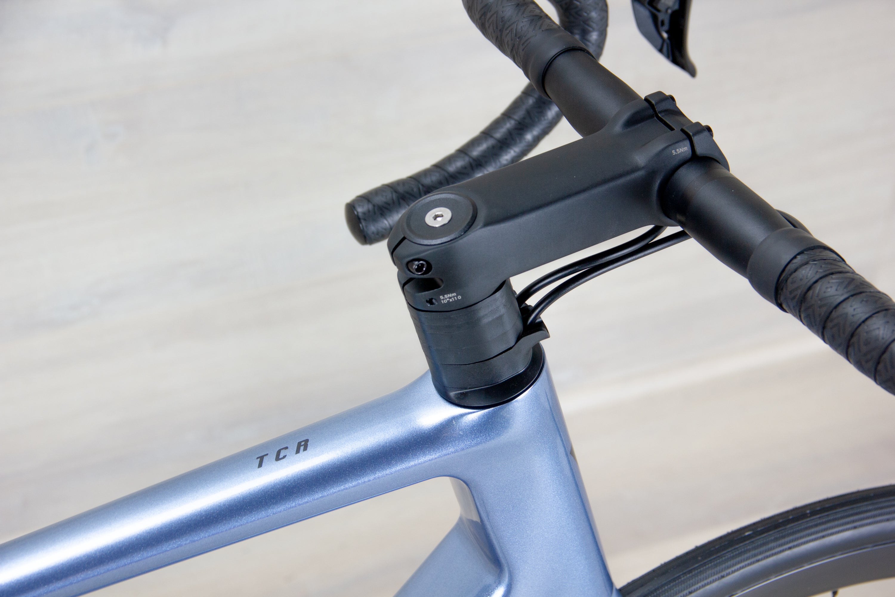 Giant TCR Advanced 0 PC - 2025, Medium/Large